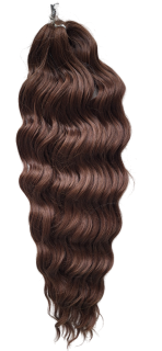 Anna 17 (300g,55cm)