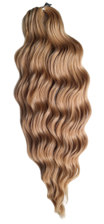 Anna 26J (100g,55cm)