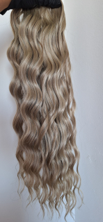 Anna 22 (100g,55cm)