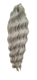 Anna 22 (100g,55cm)