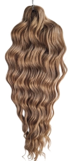 Anna 25 (300g,55cm)