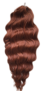 Anna Bronze 34 (300g,55cm)