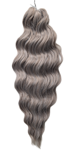 Anna SGREY21 (100g,55cm)