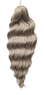 Anna IGRAY14 (300g,55cm)
