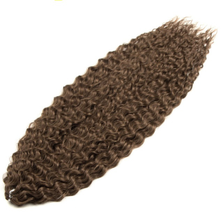 Vlnitý kanekalon Ariel 12 300g