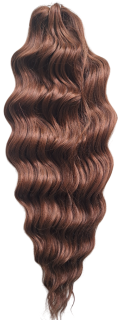 Anna 30D (300g,55cm)