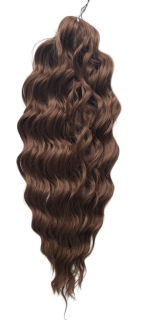 Anna BROWN78 (100g,55cm)
