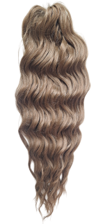 Anna 14 (300g,55cm)