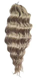 Anna 16 (100g,55cm)