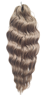 Anna 14A (100g,55cm)