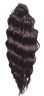 Anna 4A(100g,55cm)