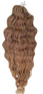Anna LINEN 241(100g,55cm)