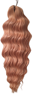 Anna GPINK30 (100g,55cm)