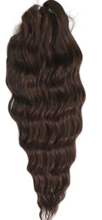 Anna 6A (100g,55cm)
