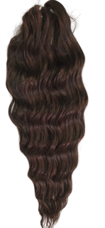 Anna 6A (300g,55cm)