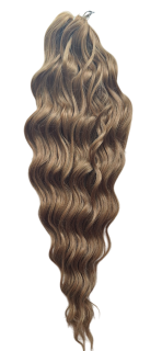Anna LINEN104 (100g,55cm)