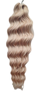 Anna TFC1(100g,55cm)