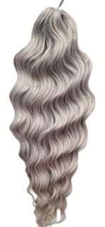 Anna GP79 (100g,55cm)