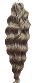 Anna 24D (100g,55cm)