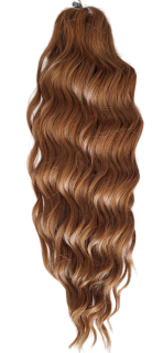 Anna 26Q (100g,55cm)