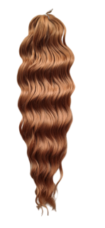Anna 26F (300g,55cm)