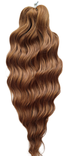 Anna 26B (100g,55cm)