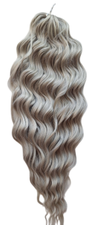 Anna RWHITE8 (300g,55cm)