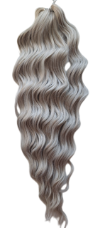 Anna IGRAY9 (300g,55cm)
