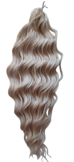 Anna IWH2A (100g,55cm)