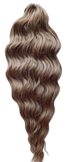 Anna LINEN 260 (100g,55cm)
