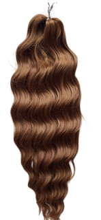 Anna H037 (300g,55cm)