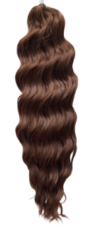 Anna BROWN139 (100g,55cm)