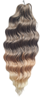 Anna T1B/27/613 (100g,55cm)