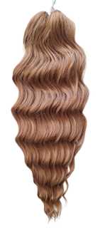 Anna H064  (100g,55cm)