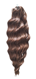 Anna M460  (100g,55cm)