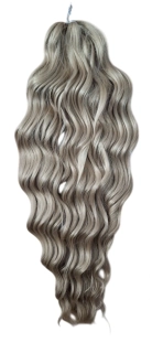 Anna  FCYAN3 (300g,55cm)