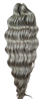 Anna  FCYAN2 (300g,55cm)