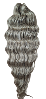 Anna FCYAN2 (100g,55cm)