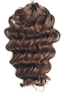 Manasi 30S (100g, 50cm)