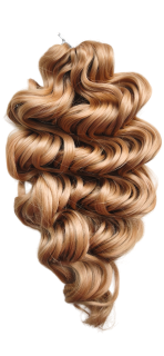 Manasi 27A (100g, 50cm)