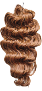 Manasi 27E (300g, 50cm)