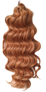 Manasi 26F (100g, 50cm)
