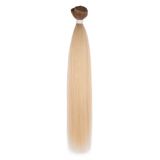 Vlasové třásně TT-Linen 48 65cm