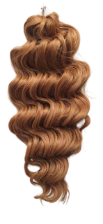 Manasi 26B (300g, 50cm)