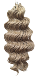Manasi 24D (100g, 50cm)