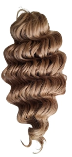 Manasi 24 (100g, 50cm)