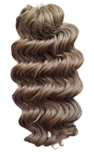 Manasi 18 (300g, 50cm)