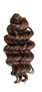 Manasi 16A (100g, 50cm)