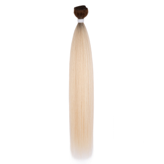 Vlasové třásně TT-Linen 50 90cm