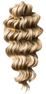 Manasi 16 (300g, 50cm)